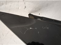  Крыло Mazda CX-7 2007-2012 20317112 #4