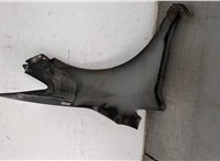  Крыло Mazda CX-7 2007-2012 20317112 #5