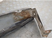  Крыло Mazda CX-7 2007-2012 20317112 #6