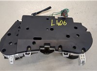  Щиток приборов (приборная панель) Toyota Matrix 2002-2008 20317114 #3