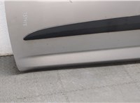  Стекло боковой двери Toyota RAV 4 2006-2013 11357044 #5