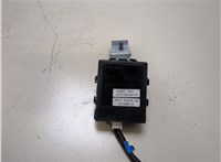 H711SXA010 Блок комфорта Subaru Tribeca (B9) 2004-2007 20317117 #1