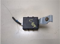 H711SXA010 Блок комфорта Subaru Tribeca (B9) 2004-2007 20317117 #4