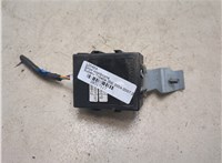 H711SXA010 Блок комфорта Subaru Tribeca (B9) 2004-2007 20317117 #5