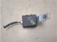 H711SXA010 Блок комфорта Subaru Tribeca (B9) 2004-2007 20317117 #6