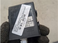 H711SXA010 Блок комфорта Subaru Tribeca (B9) 2004-2007 20317117 #7