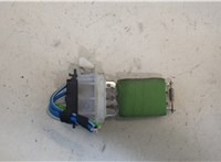  Сопротивление отопителя (моторчика печки) Opel Vectra C 2002-2008 20317119 #2