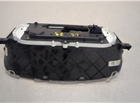  Щиток приборов (приборная панель) Hummer H3 20317120 #4