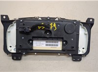  Щиток приборов (приборная панель) Hummer H3 20317120 #5