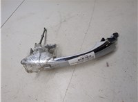 A2117601270 Ручка двери наружная Mercedes CLS C219 2004-2010 20317123 #7