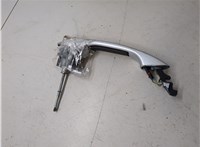 A2117601270 Ручка двери наружная Mercedes CLS C219 2004-2010 20317123 #8