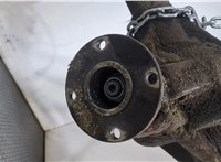  Мост (ведущий) Nissan Navara 2005-2015 20317126 #2