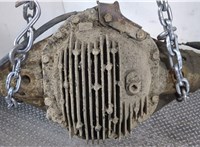  Мост (ведущий) Nissan Navara 2005-2015 20317126 #4