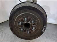  Мост (ведущий) Nissan Navara 2005-2015 20317126 #6