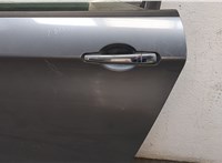  Замок двери Citroen C5 2008- 11357050 #2