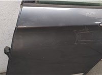  Замок двери Citroen C5 2008- 11357050 #3
