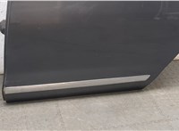  Замок двери Citroen C5 2008- 11357050 #4
