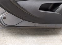  Замок двери Citroen C5 2008- 11357050 #6