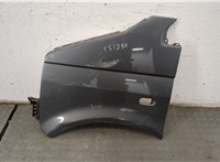  Крыло Volkswagen Transporter 5 2009-2015 20317129 #1