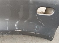  Крыло Volkswagen Transporter 5 2009-2015 20317129 #3