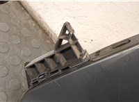  Крыло Volkswagen Transporter 5 2009-2015 20317129 #4