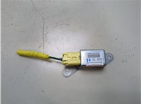  Датчик удара Subaru Tribeca (B9) 2004-2007 20317130 #1