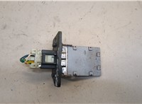  Сопротивление отопителя (моторчика печки) Hyundai H-1 Starex 2007-2015 20317131 #1