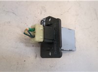  Сопротивление отопителя (моторчика печки) Hyundai H-1 Starex 2007-2015 20317131 #2