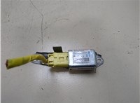  Датчик удара Subaru Tribeca (B9) 2004-2007 20317132 #1