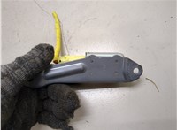  Датчик удара Subaru Tribeca (B9) 2004-2007 20317132 #4