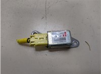  Датчик удара Subaru Tribeca (B9) 2004-2007 20317133 #1