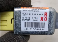  Датчик удара Subaru Tribeca (B9) 2004-2007 20317133 #2