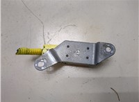  Датчик удара Subaru Tribeca (B9) 2004-2007 20317133 #4