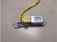  Датчик удара Subaru Tribeca (B9) 2004-2007 20317137 #1