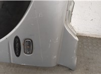  Крыло Land Rover Freelander 1 1998-2007 20317139 #4