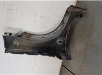  Крыло Land Rover Freelander 1 1998-2007 20317139 #5