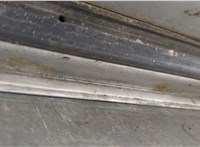  Дверь боковая (легковая) Opel Vectra C 2002-2008 20317140 #2