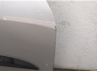  Дверь боковая (легковая) Opel Vectra C 2002-2008 20317140 #3