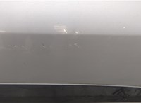  Дверь боковая (легковая) Opel Vectra C 2002-2008 20317140 #5