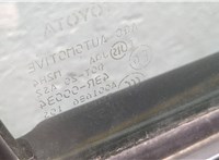  Дверь боковая (легковая) Opel Vectra C 2002-2008 20317140 #6