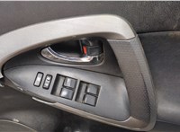  Дверь боковая (легковая) Opel Vectra C 2002-2008 20317140 #8
