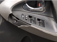  Дверь боковая (легковая) Opel Vectra C 2002-2008 20317140 #9