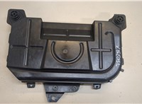 B33D66960 Сабвуфер Mazda 3 (BK) 2003-2009 20317142 #3