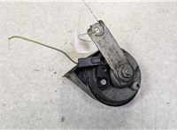4671942AE Сигнал (клаксон) Jeep Patriot 2007-2010 20317145 #2
