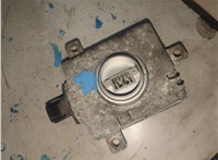  Блок розжига Acura RDX 2006-2015 20317146 #1