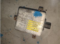  Блок розжига Acura RDX 2006-2015 20317146 #2