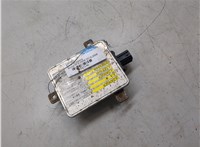  Блок розжига Acura RDX 2006-2013 20317146 #4