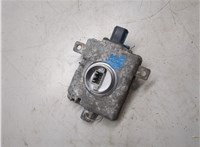  Блок розжига Acura RDX 2006-2013 20317146 #5