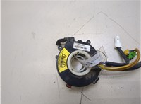  Шлейф руля Peugeot Boxer 2006-2014 20317149 #1