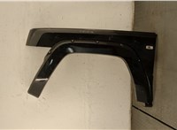  Повторитель поворотов Jeep Commander 2006-2010 11357060 #1